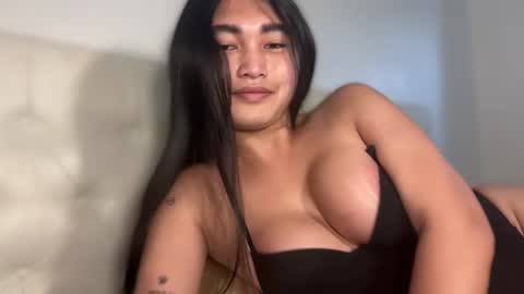Maria Stella online show from 04.21.26