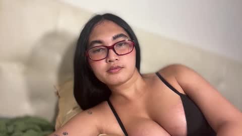 Maria Stella online show from 04.22.26