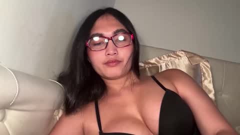 Maria Stella online show from 05.04.26