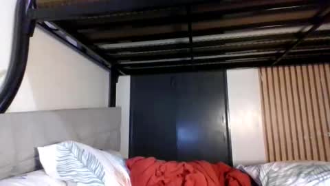 Snapshot of sweet_marie07 chatting on 12.21.24 cheeky Bum07 online show from 12.21.24