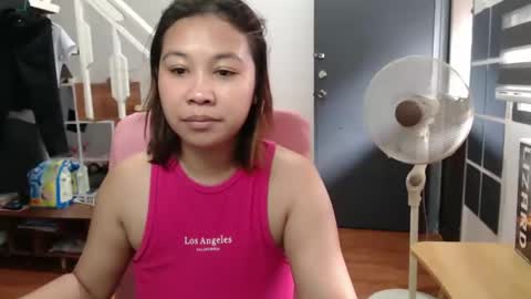 Snapshot of sweet_marie07 chatting on 01.20.25 cheeky Bum07 online show from 01.20.25