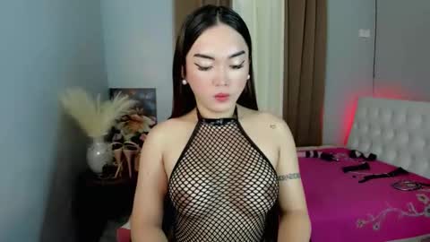 sweet_marie21 online show from 04.25.26
