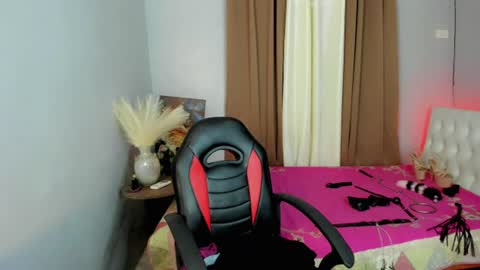 sweet_marie21 online show from 06.13.26