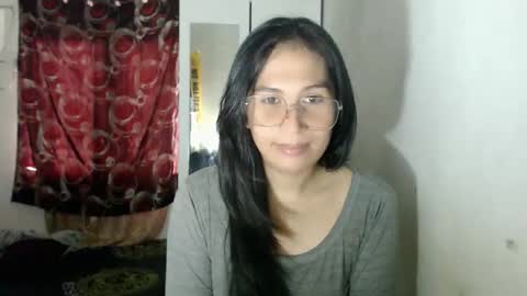 Marie online show from 03.23.26