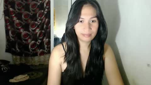 Marie online show from 03.25.26