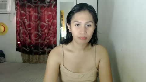 Marie online show from 04.04.26