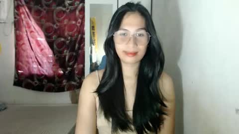 Marie online show from 04.05.26