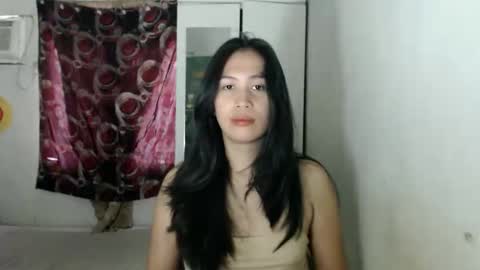 Marie online show from 04.06.26