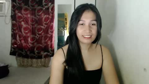 Marie online show from 04.08.26
