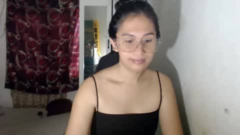 Marie online show from 04.09.26