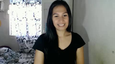 Marie online show from 05.05.26
