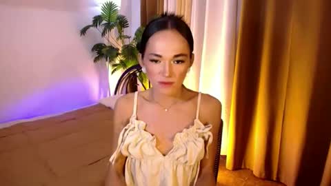 marry online show from 05.09.26