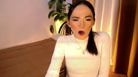 marry online show from 05.19.26