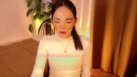 marry online show from 05.25.26