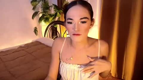 marry online show from 06.13.26