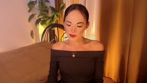 marry online show from 06.19.26