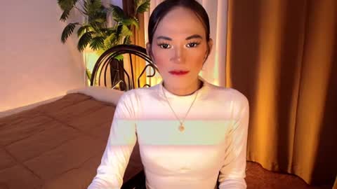marry online show from 06.28.26