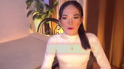 marry online show from 07.04.26