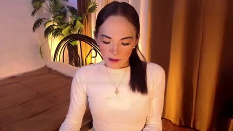 marry online show from 07.04.26