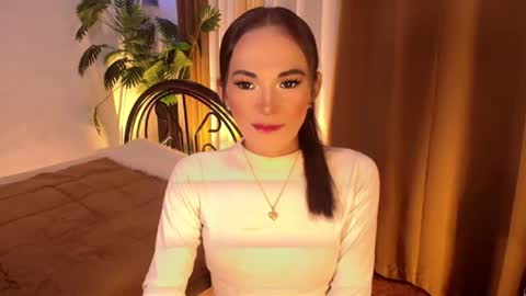 marry online show from 07.07.26
