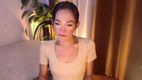 marry online show from 07.20.26
