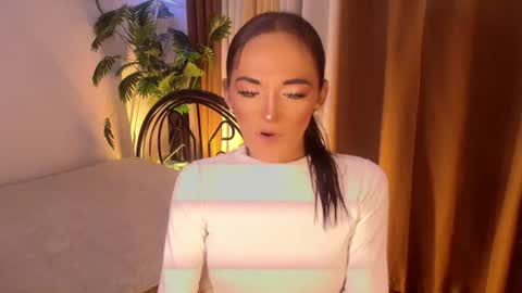 marry online show from 07.30.26