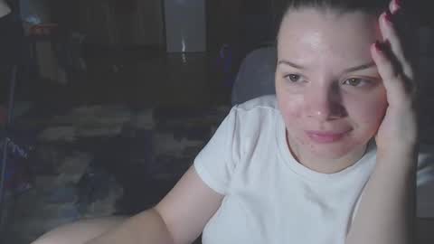 TexasPAWG101 online show from 11.08.25