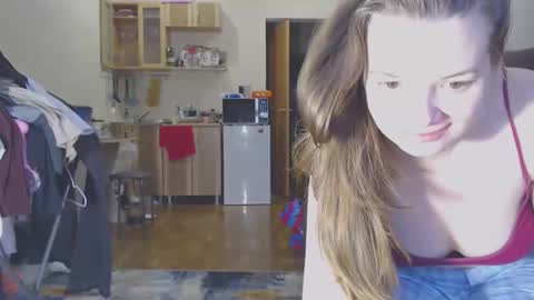 TexasPAWG101 online show from 11.13.25