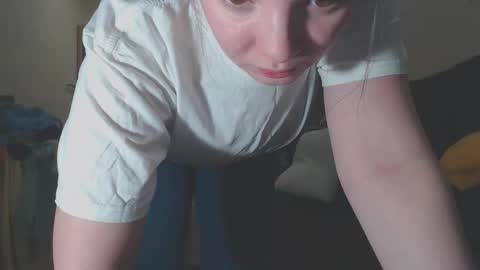 TexasPAWG101 online show from 01.31.26