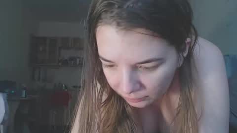 TexasPAWG101 online show from 02.08.26