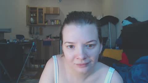 TexasPAWG101 online show from 04.23.26