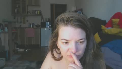TexasPAWG101 online show from 06.03.26