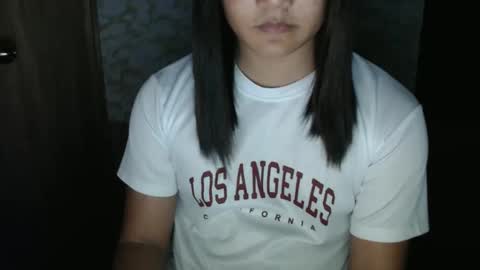 sweet_mary_onboard online show from 02.10.26