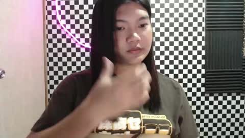 sweet_mary_onboard online show from 04.16.26