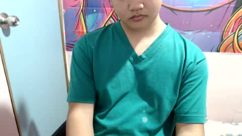 sweet_mary_onboard online show from 06.26.26