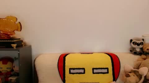Sweet mekylats online show from 05.19.26