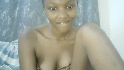 sweet_mellanie001 online show from 03.11.25