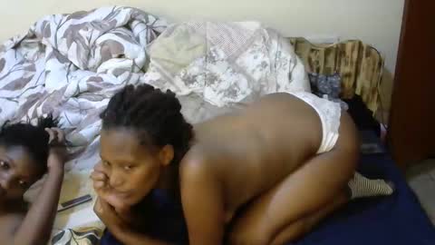 Linda online show from 11.20.25