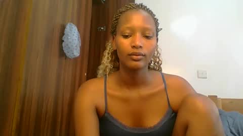 Linda online show from 03.25.26