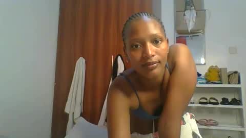 Linda online show from 04.11.26