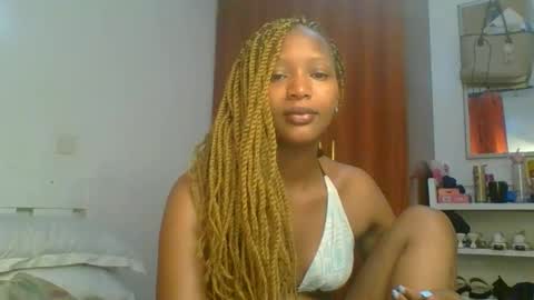 Linda online show from 05.01.26