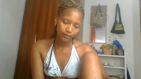Linda online show from 05.02.26
