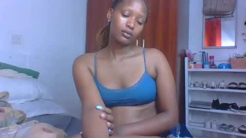 Linda online show from 05.09.26