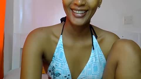 Linda online show from 05.13.26