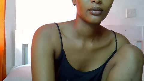 Linda online show from 05.17.26