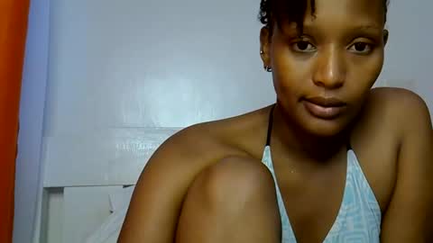 Linda online show from 05.21.26