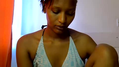 Linda online show from 05.26.26