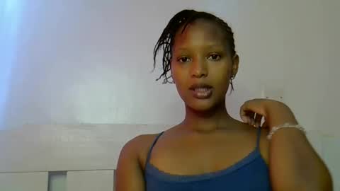 Linda online show from 05.27.26