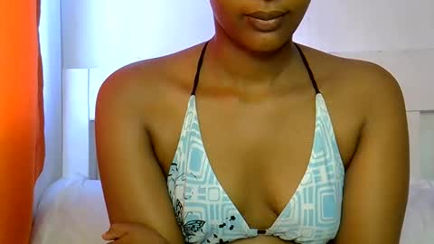 Linda online show from 06.05.26