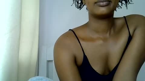 Linda online show from 06.25.26